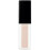 STENDHAL Eye Makeup Base - Long-lasting, comfortable application - Women 1