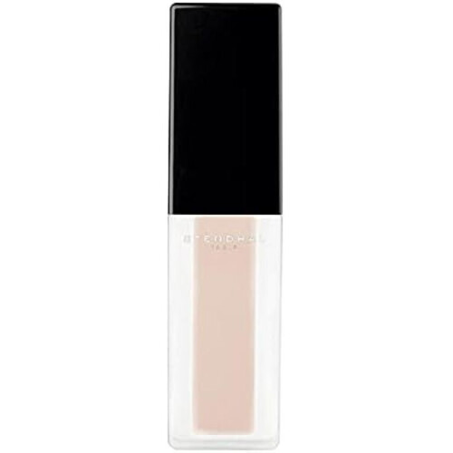 STENDHAL Eye Makeup Base - Long-lasting, comfortable application - Women