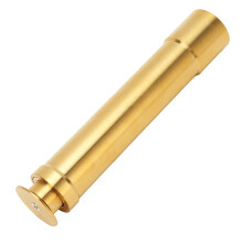 G1in Copper Mushroom Fountain Nozzle 520g 18.3oz