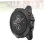 Electroplated Watch Protective Case Scratch‑Resistant Smartwatch Cover with Snap‑On Installation and Precise Button Access 2