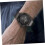 Electroplated Watch Protective Case Scratch‑Resistant Smartwatch Cover with Snap‑On Installation and Precise Button Access 3