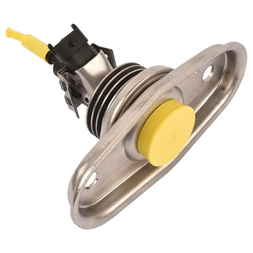 Def Injector For Ford F350 F450 6.7L 2011Â2016 And Transit 150Â350 3.2L 2015Â2018 Al3z5j281a OemâLevel Reliability 9073542018407