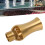 Copper Pond Sprinkler Nozzle 9.5cm G1/2/G3/4 90 2