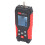 TA500C Digital Tachometer - ABS, 6-Digit, 50-500mm 1