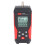 TA500B Digital Tachometer 50-500mm, Black 16