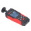 TA500C Digital Tachometer - ABS, 6-Digit, 50-500mm 2