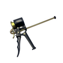 Accurate Grout Filling Tool For Even Joints In Tile-TONGS