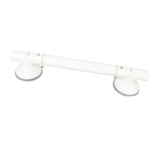 Elderly Bathroom Handrail with Suction Cups - Non Slip Shower & Toilet Grab Bar