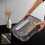 Roestvrijstalen thermische lunchbox met 6 compartimenten,-Beige1 4