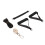 Over Door Shoulder Pulley System with Foam Handle 1