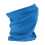 (One Size, Sapphire Blue) Beechfield Morf Original Snood 1