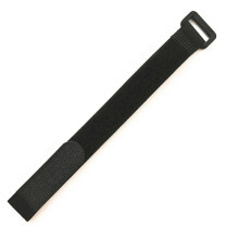 Adjustable Luggage Straps 8 Pack with Secure Buckled Closure for Suitcases and Travel Bags