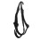 Bike Bungee Cord with Hooks, Durable Elastic Cargo Strap for Secure Load Fixing 1