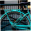 Bike Bungee Cord with Hooks, Durable Elastic Cargo Strap for Secure Load Fixing 2