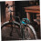 Bike Bungee Cord with Hooks, Durable Elastic Cargo Strap for Secure Load Fixing 4