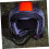 Motorcycle Helmet Bungee Cords with Durable Hooks Adjustable Elastic Straps for Camping Luggage 5
