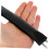 Luggage Handle Replacement Strap for Suitcase with Adjustable Length Durable Construction and Comfort Grip 5