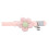 Dog-Light pink Light pink Light pink Light pink Light pink 1