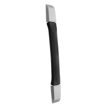 Luggage Handle Replacement Strap for Suitcase with Adjustable Length Durable Construction and Comfort Grip
