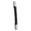 Luggage Handle Replacement Strap for Suitcase with Adjustable Length Durable Construction and Comfort Grip 1