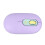 Bluetooth 2.4GHz Dual-Mode Mouse 10.5x6x3.5cm 13