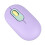 Bluetooth 2.4GHz Dual-Mode Mouse 10.5x6x3.5cm 15