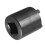 22mm Motorcycle Clutch Socket 3x3x3 cm,High Carbon 2