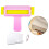Paper Crimper Hand Craft Tool Paper Craft Embosser Crimper 2