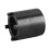 22mm Motorcycle Clutch Socket 3x3x3 cm,High Carbon 3