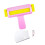 Paper Crimper Hand Craft Tool Paper Craft Embosser Crimper 1