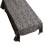 Polyester Table Cover Decorative Sheer Lace-Spider web 1 1