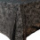 Gothics Inspire Tablecloth Polyester Materials Suitable- spid 1 1
