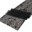 Gothics Inspire Tablecloth Polyester Materials Suitable-spide 2 1
