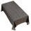 Gothics Styles Polyester Table Cover Elegant Lace-Ghost Hand 2 1