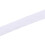Cotton Edging Trim for Sewing Projects and Fabric-White 1
