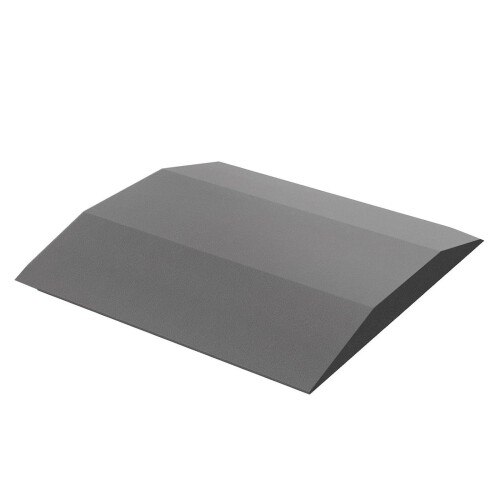 Furniture Seat Reinforcement Pad for Sagging Couches-grey