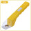 Compacts Insect Catchers And Storage Box Shockproofed-Yellow 4
