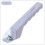 Draagbare transparante insectenvangers Insect Observer-Geel 5