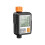 Intelligente irrigatiecontroller-Automatische besproeiing t 1