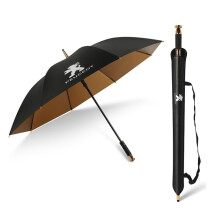 Automatic Folding Car Umbrella for Peugeot 206 20042008 with Stylish and Sun Protection