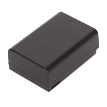 ENEL25 1350mAh 7.6V Li-ion Battery for Z30 Z50 ZFC