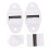2pcs Curtain Roller Glider Assembly for Smooth Rotation and Easy Installation Durable Blind Guide Wheel 3