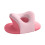 Summer Friendly Student-Double pink color co Student money 1