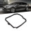 220940 Rubber Auto Trans Seal Gasket fits C2/C3/C4 1