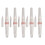 5PCS Lure Light 25mAh CR425 Still Green 1.2oz 2