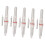 5PCS Lure Light 25mAh CR425 Still Green 1.2oz 5