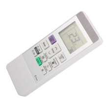 RAR MOA6 ABS AC Remote AAA x2 High Sensitivity