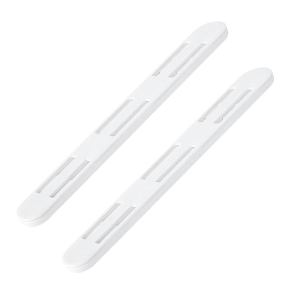 Soft Close Full Extension Undermount Drawer Slides For Kitchen Cabinets, Heavy Duty Smooth Glide Motion 9045646600932