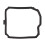 220940 Rubber Auto Trans Seal Gasket fits C2/C3/C4 2