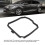 220940 Rubber Auto Trans Seal Gasket fits C2/C3/C4 4